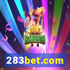 283bet.com