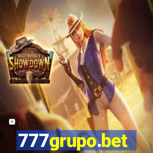 777grupo.bet