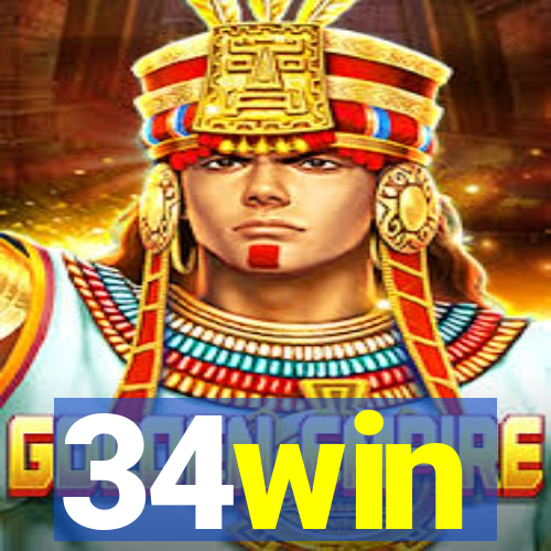 34win