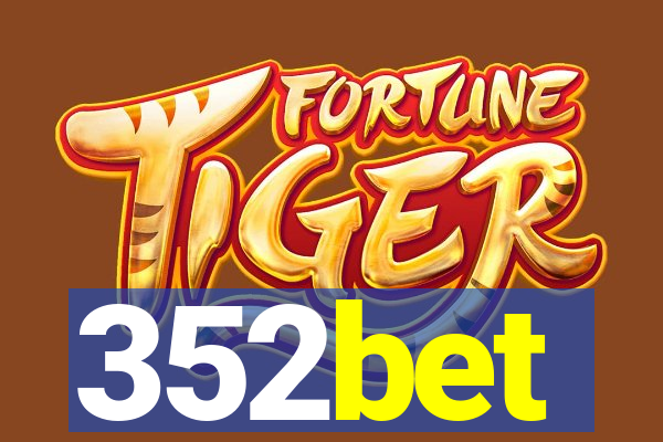 352bet