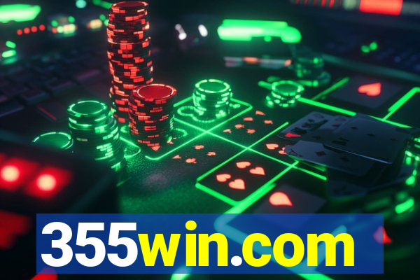 355win.com