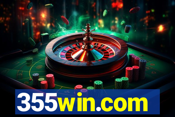 355win.com