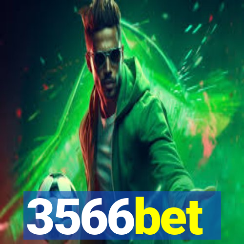 3566bet