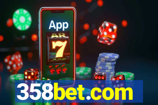 358bet.com