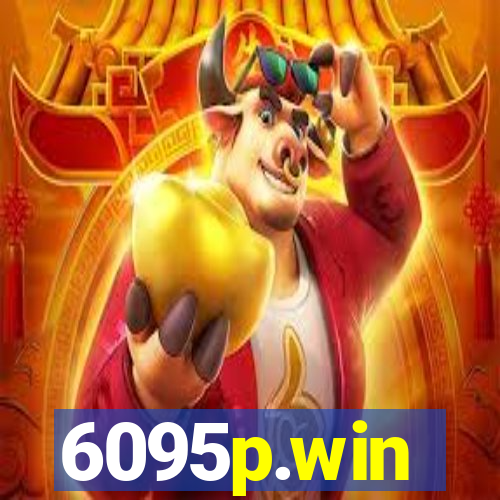 6095p.win