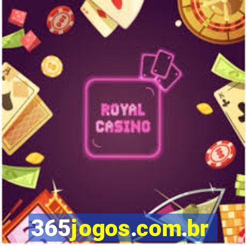 365jogos.com.br