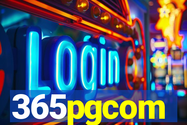 365pgcom