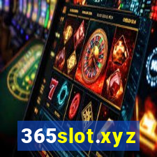 365slot.xyz