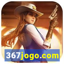 367jogo.com