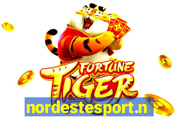 nordestesport.net