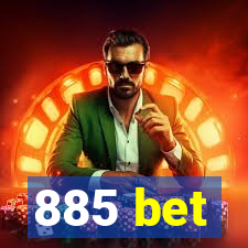 885 bet