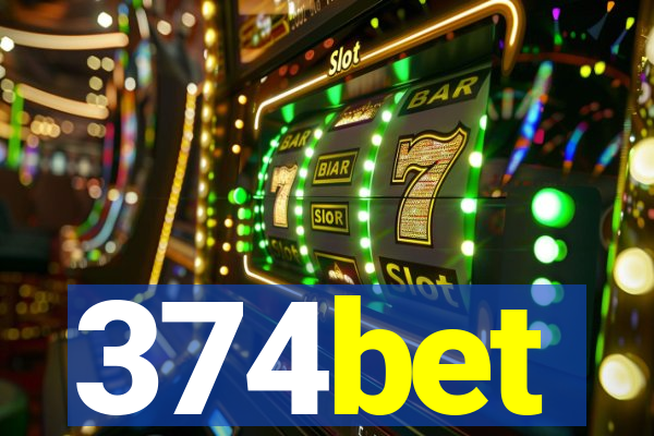 374bet