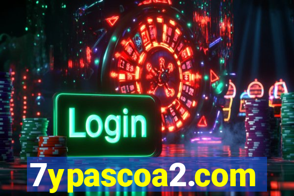 7ypascoa2.com