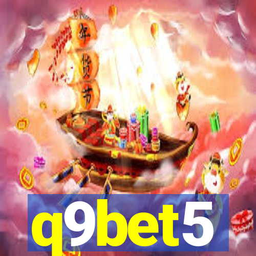 q9bet5