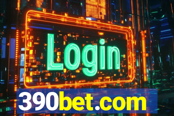 390bet.com