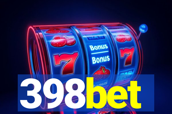 398bet