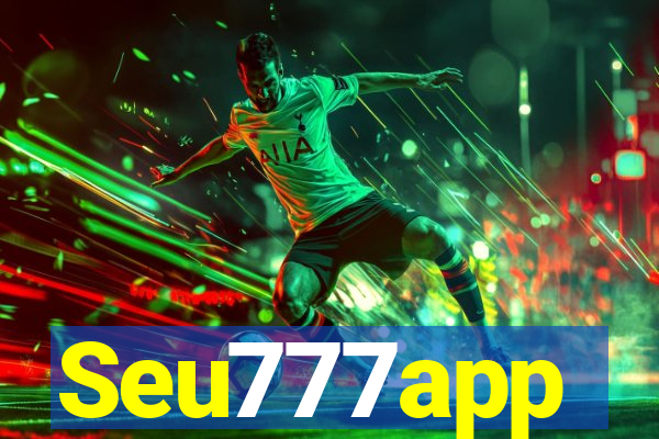 Seu777app