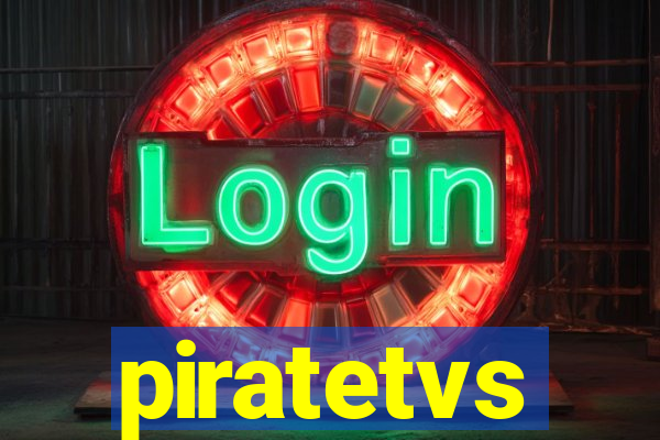 piratetvs