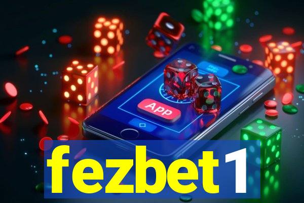 fezbet1