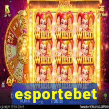 esportebet