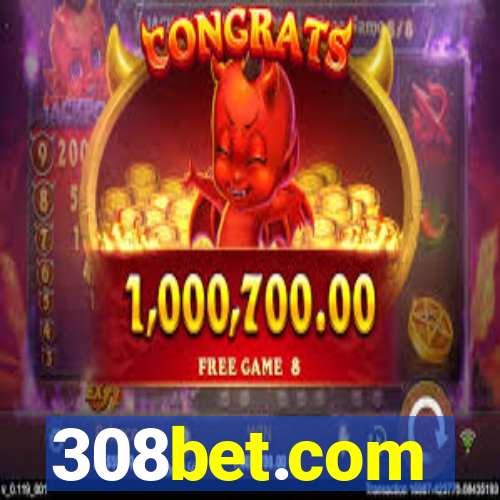 308bet.com