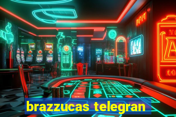 brazzucas telegran