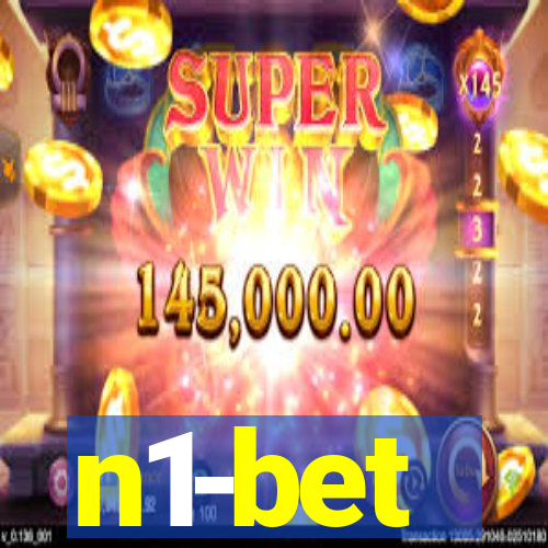 n1-bet