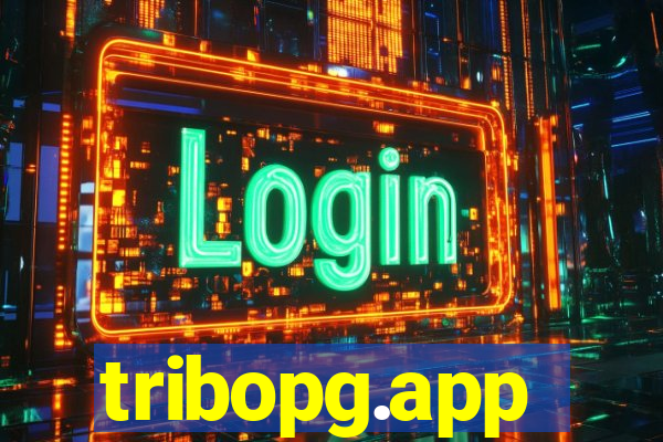 tribopg.app