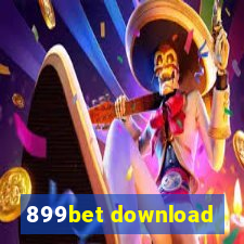 899bet download