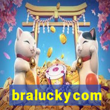 braluckycom