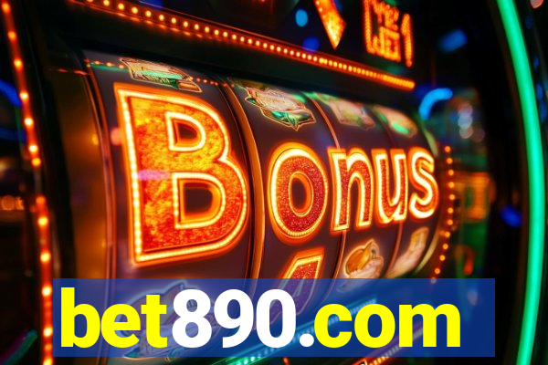 bet890.com