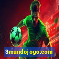 3mundojogo.com