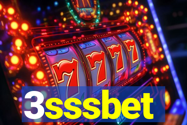 3sssbet