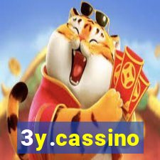 3y.cassino