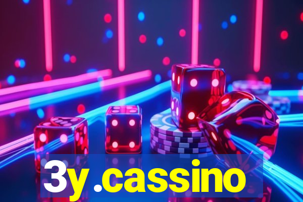 3y.cassino