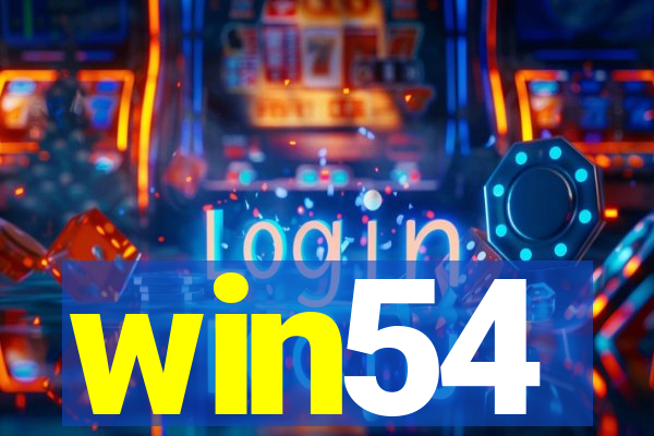 win54