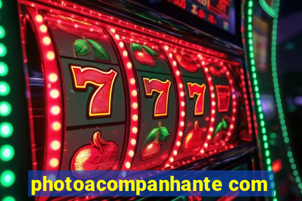 photoacompanhante com