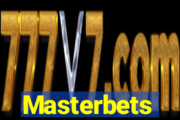 Masterbets