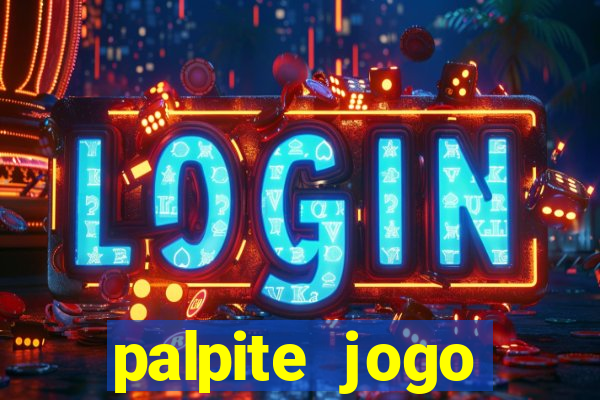 palpite jogo uruguai hoje