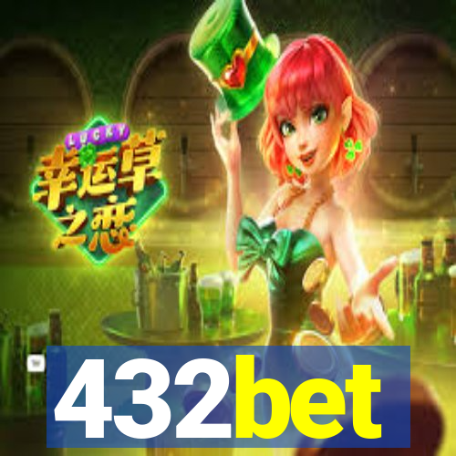 432bet