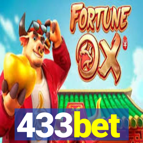 433bet