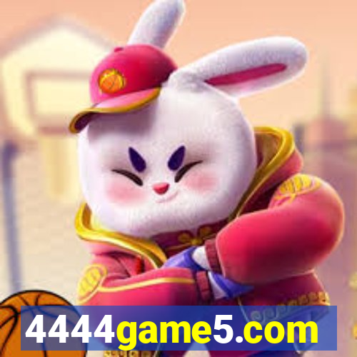 4444game5.com