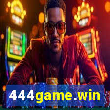 444game.win