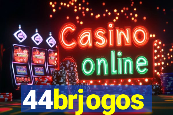 44brjogos