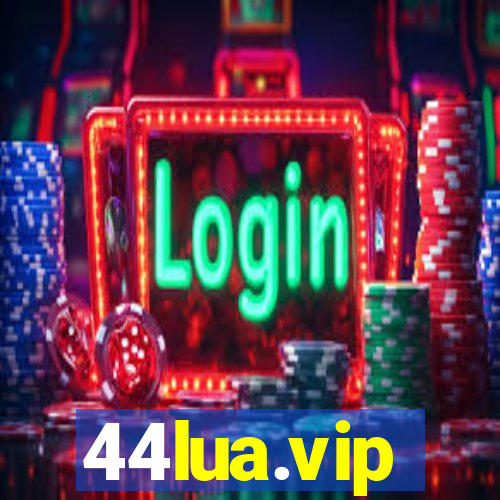 44lua.vip