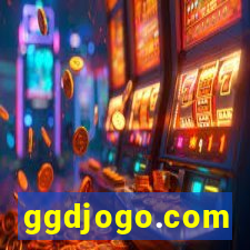 ggdjogo.com