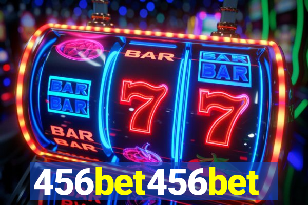 456bet456bet