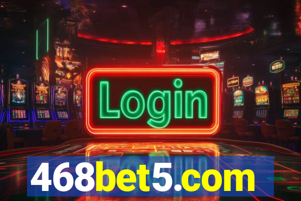 468bet5.com