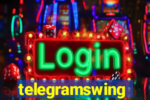 telegramswing