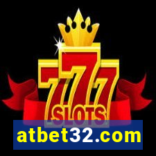 atbet32.com